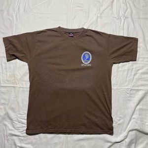 VINTAGE Maritime Expeditionary- Devision 24